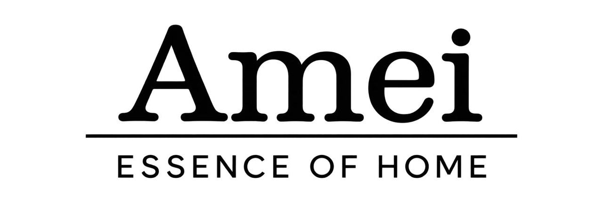 Amei Essence of Home
